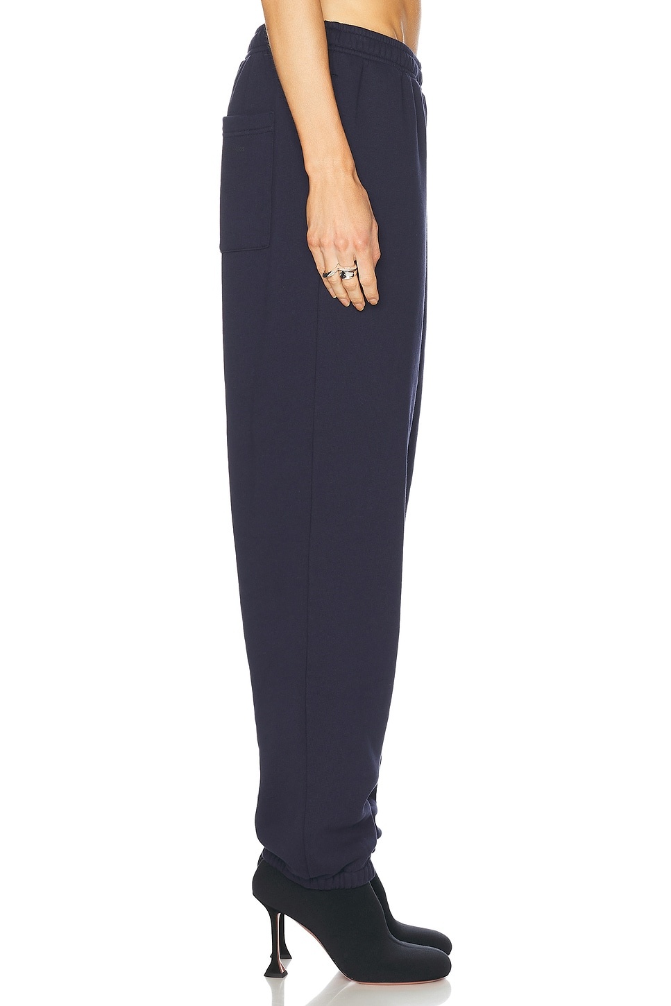 Frack Sweatpant - 3