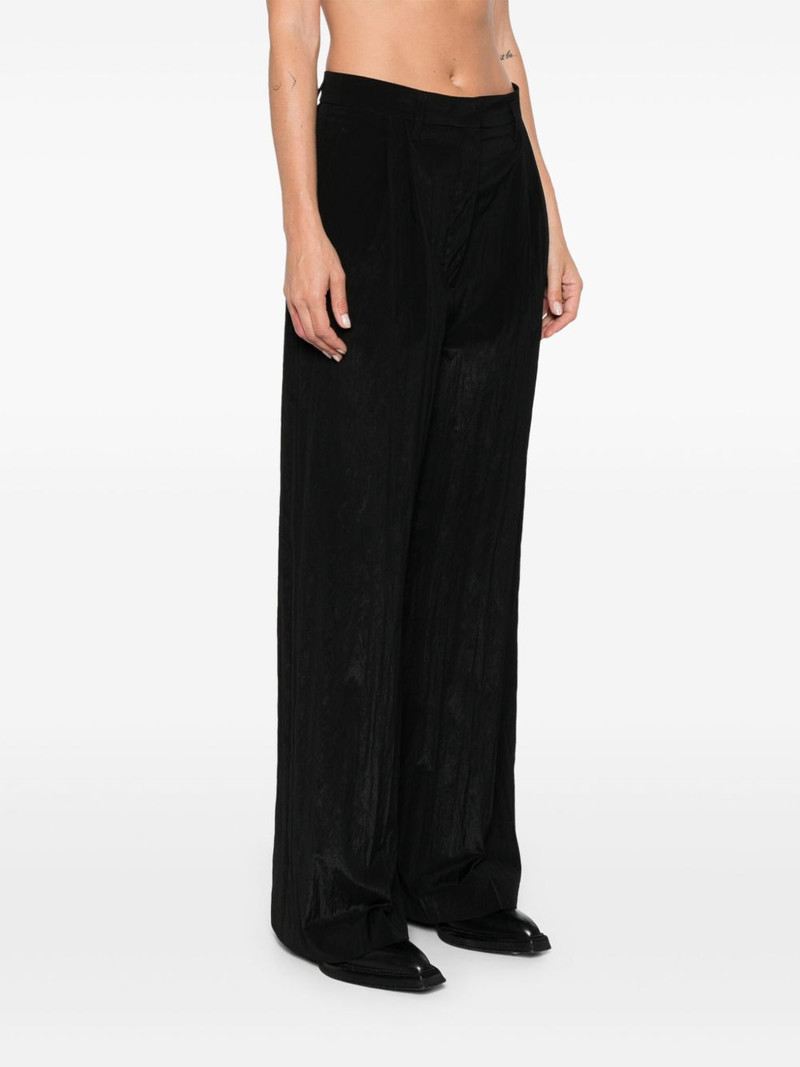 Parise trousers 3