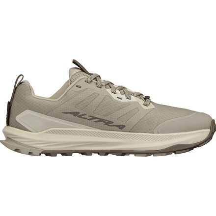 Lone Peak 9 Hiking Shoe - Women's - 3