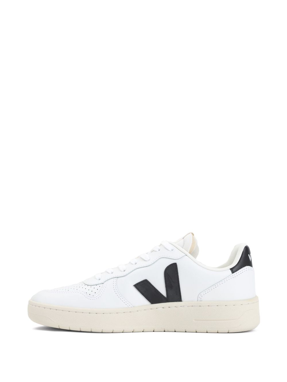 V-10 sneakers - 3