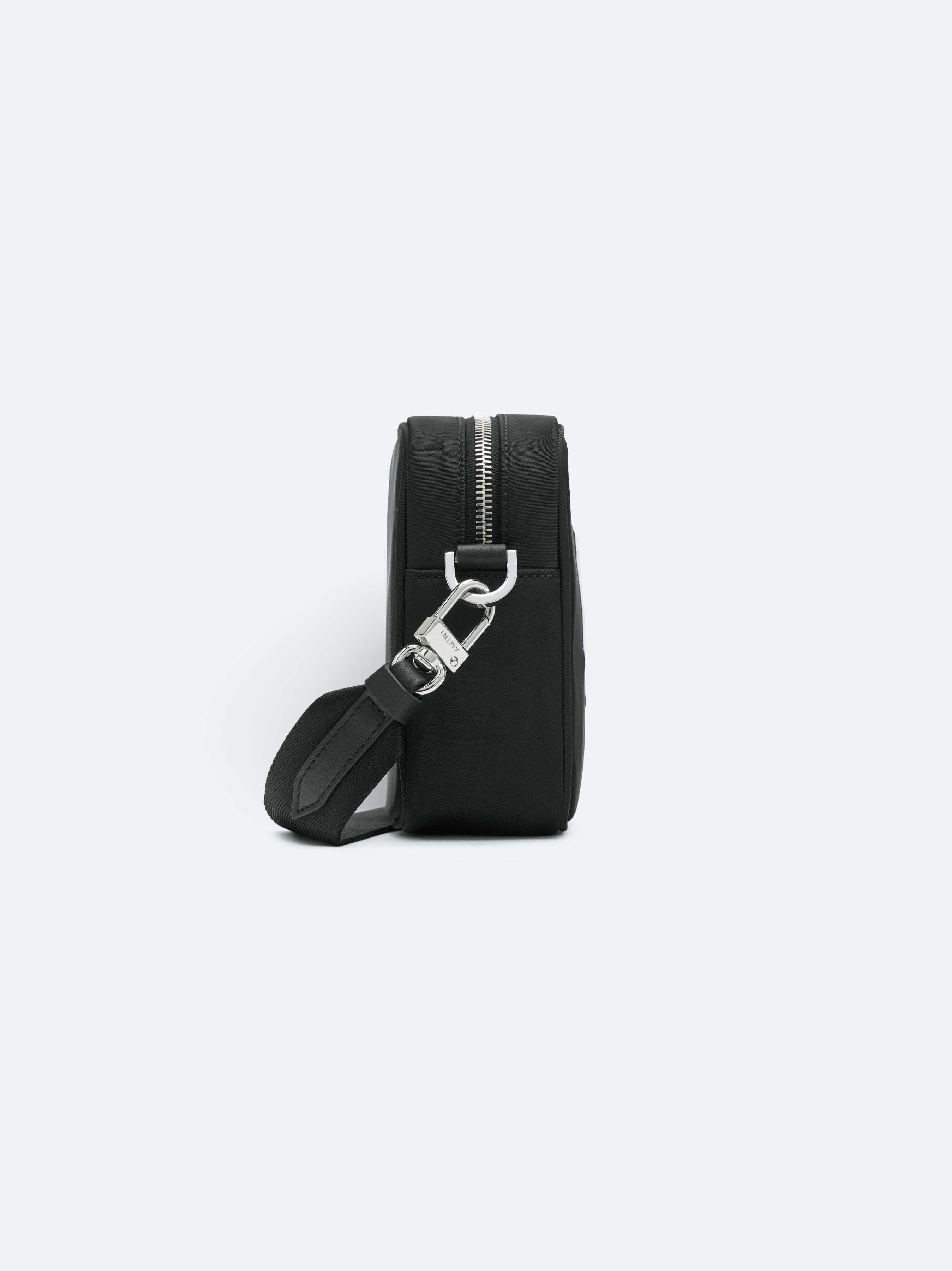 AMIRI STAGGERED LARGE CAMERA CASE - 3