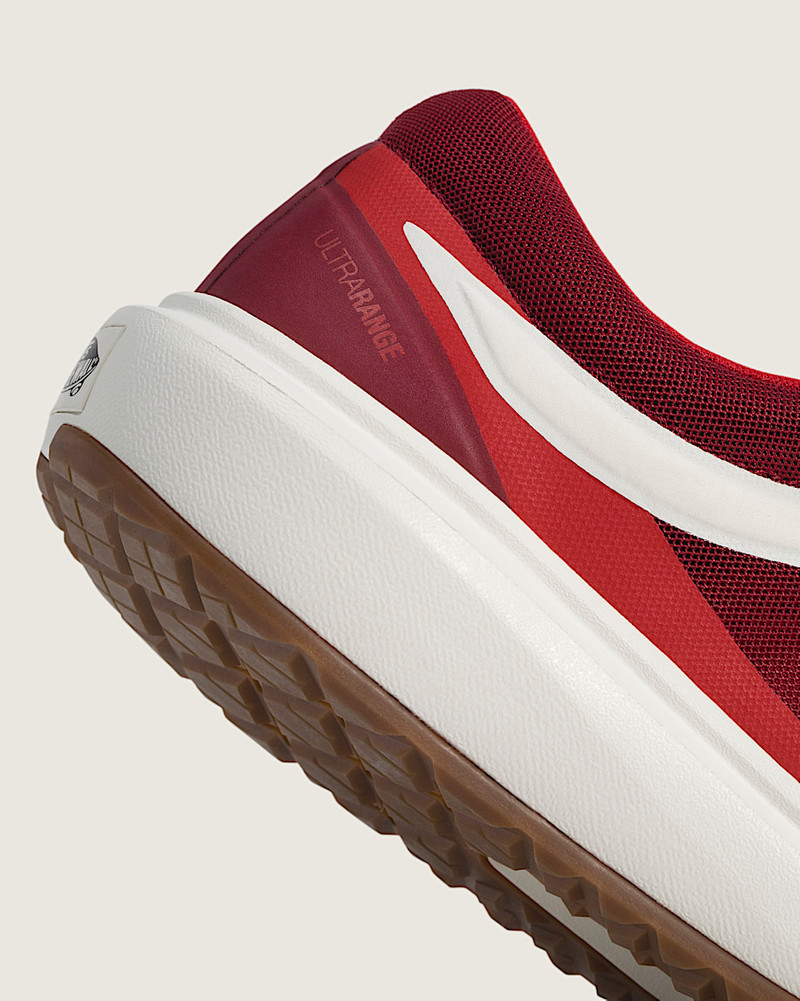UltraRange 2.0 Shoe 6