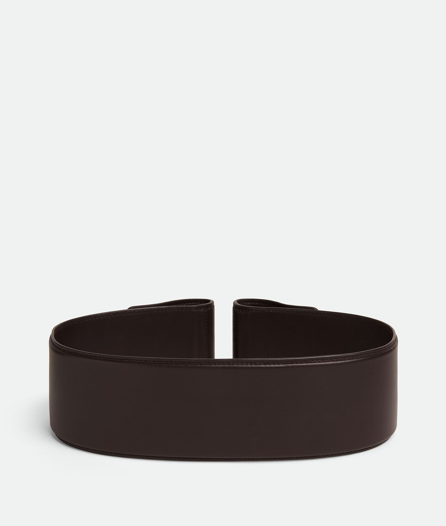 corset belt - 2