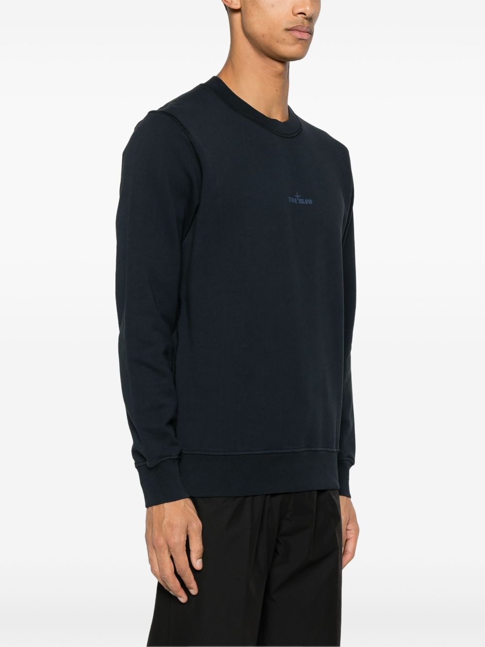 6100665S0083-V0020 NAVY BLUE - 4
