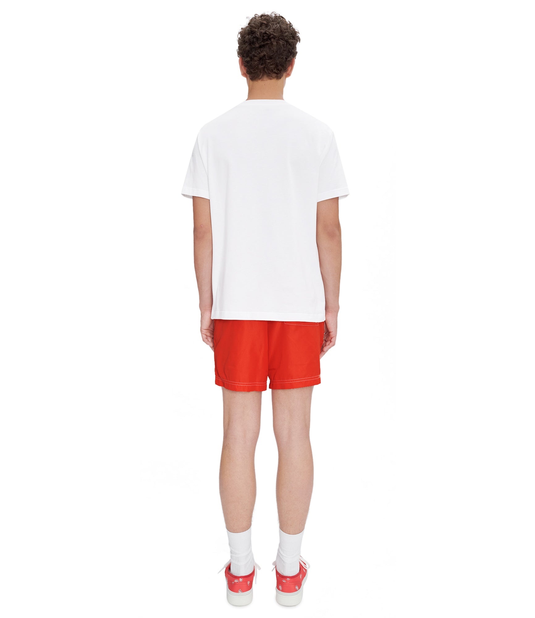 JAMES T-SHIRT - 3