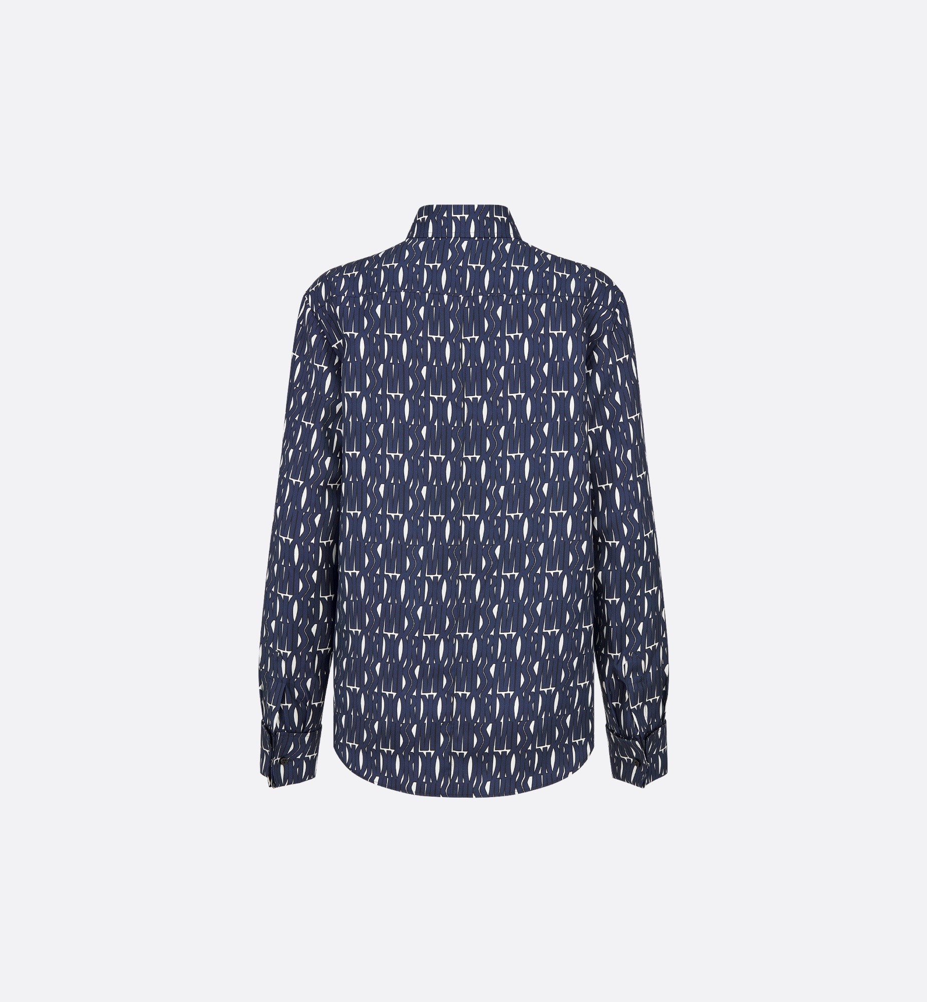 Blouse - 2