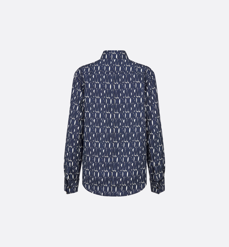 Dior Blouse outlook