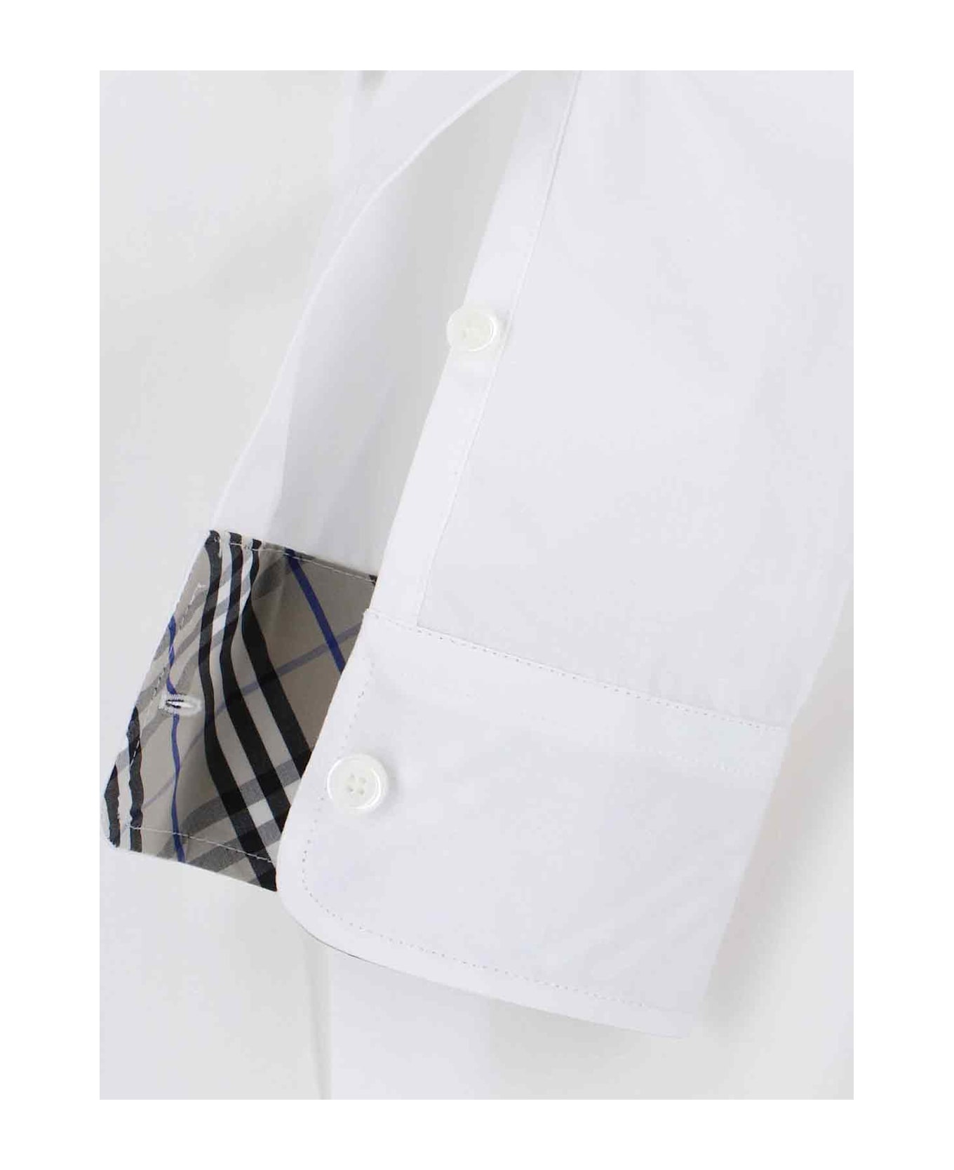 'ekd' Shirt - 5