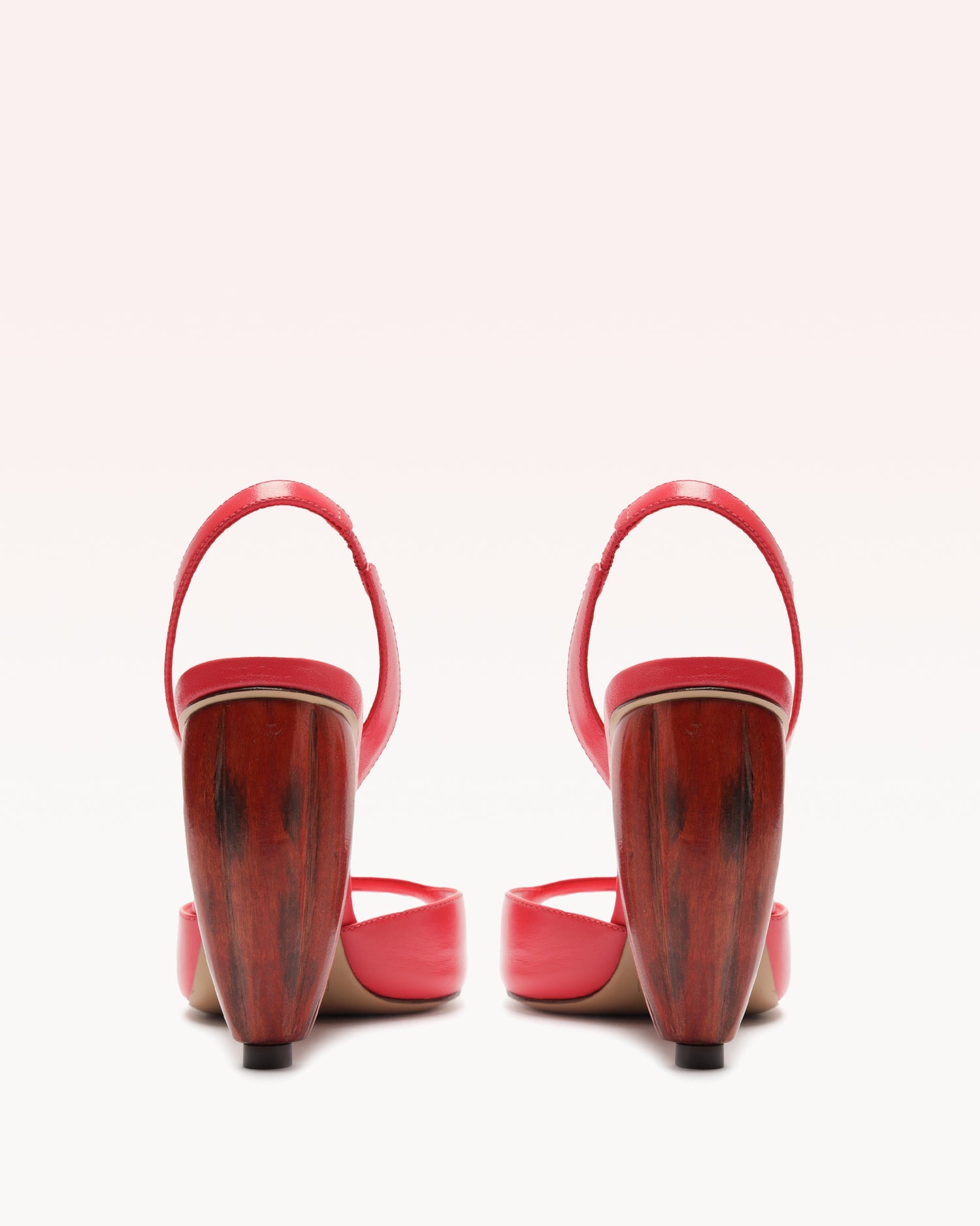 CACAU SANDAL - 3