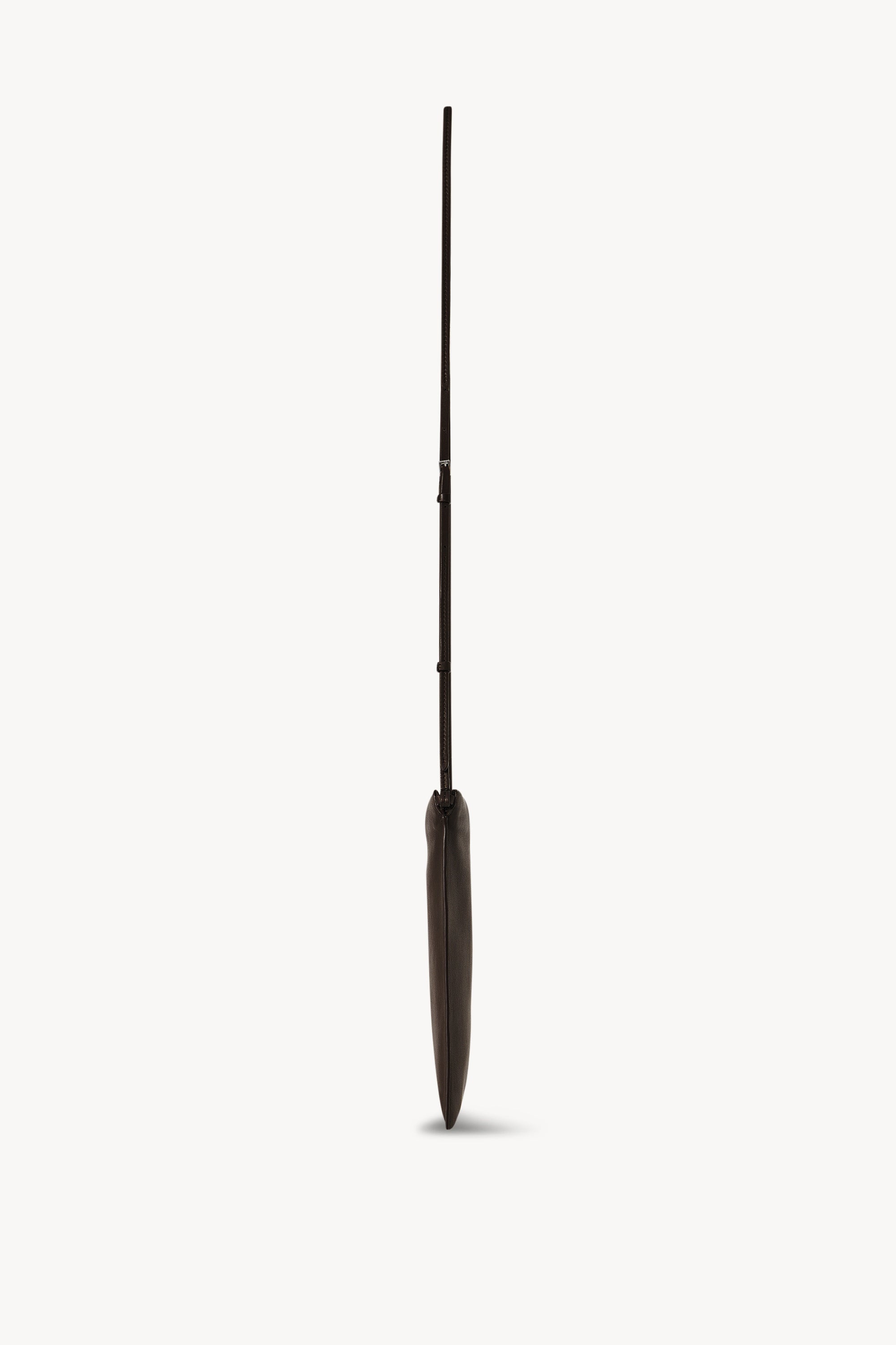 Medicine Pouch in Leather - 3