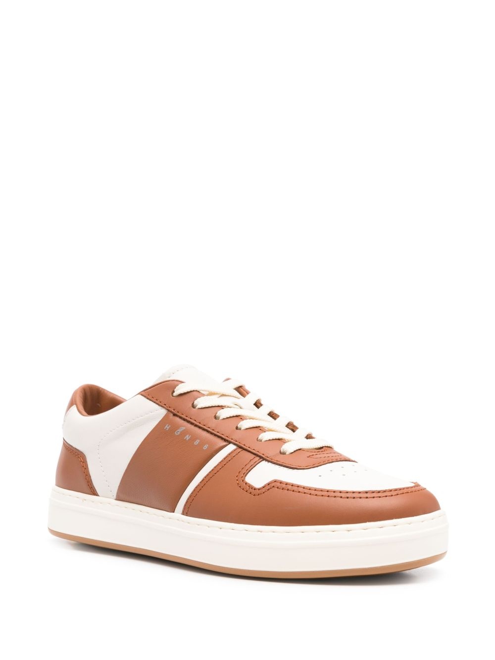 H-TV sneakers - 2