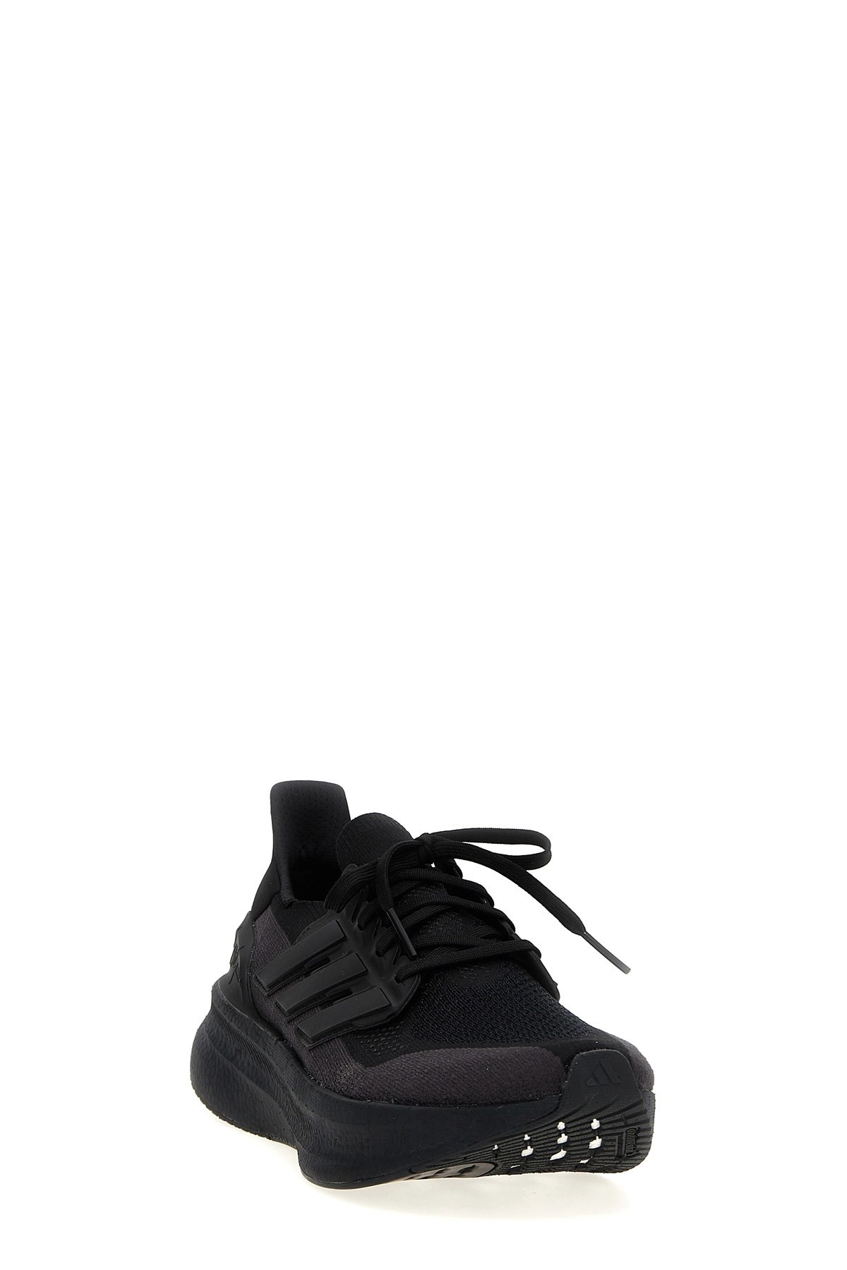 'Ultraboost 5' sneakers - 2
