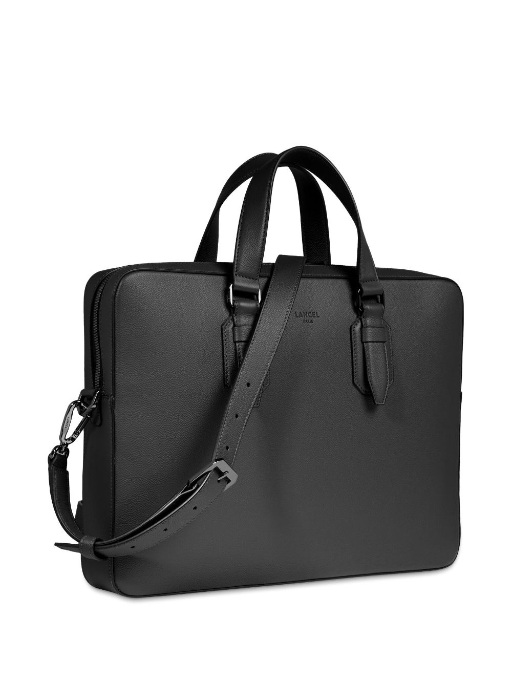 Charlie 14' briefcase - 3