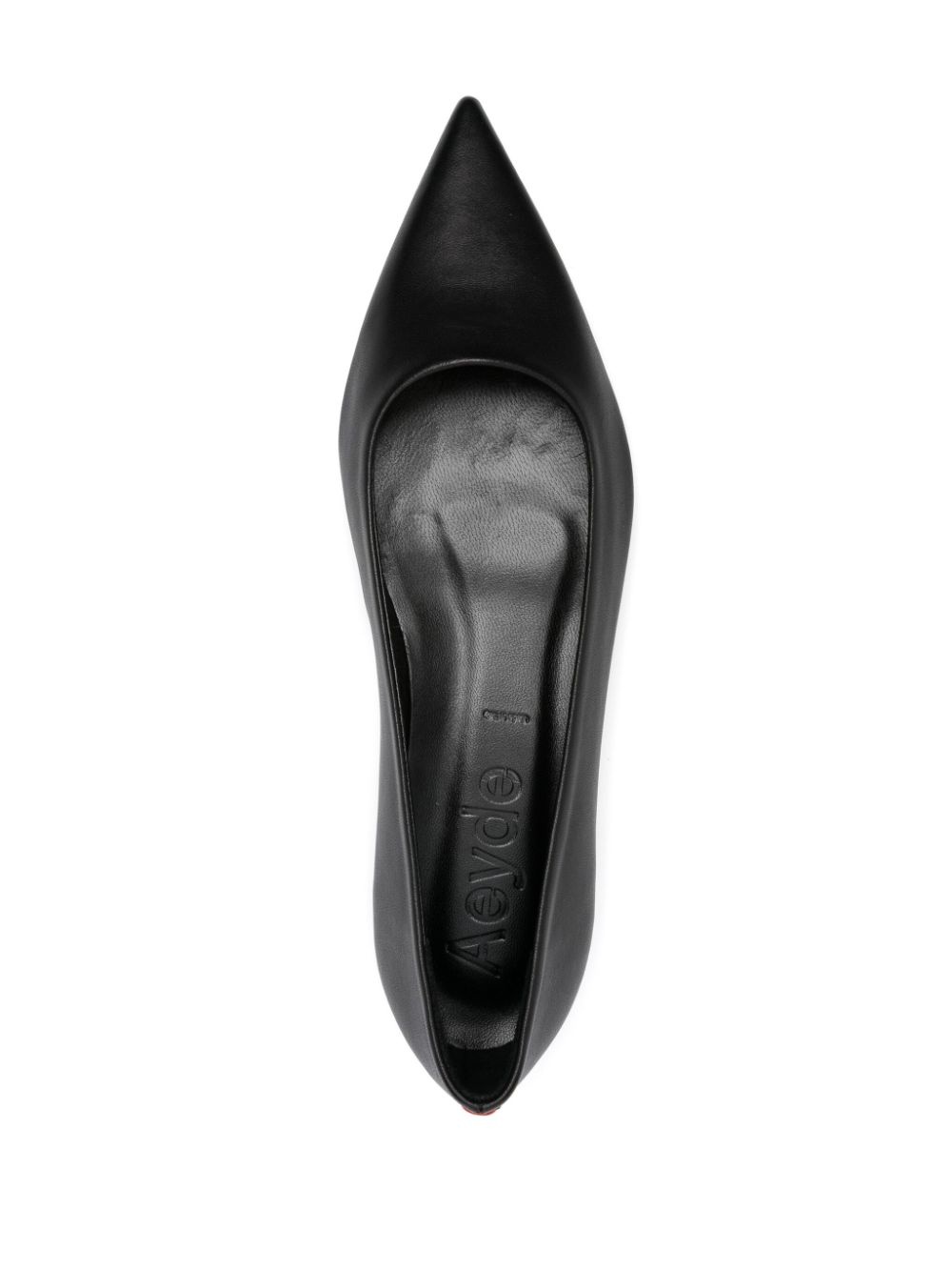 Cassy ballet flats - 8