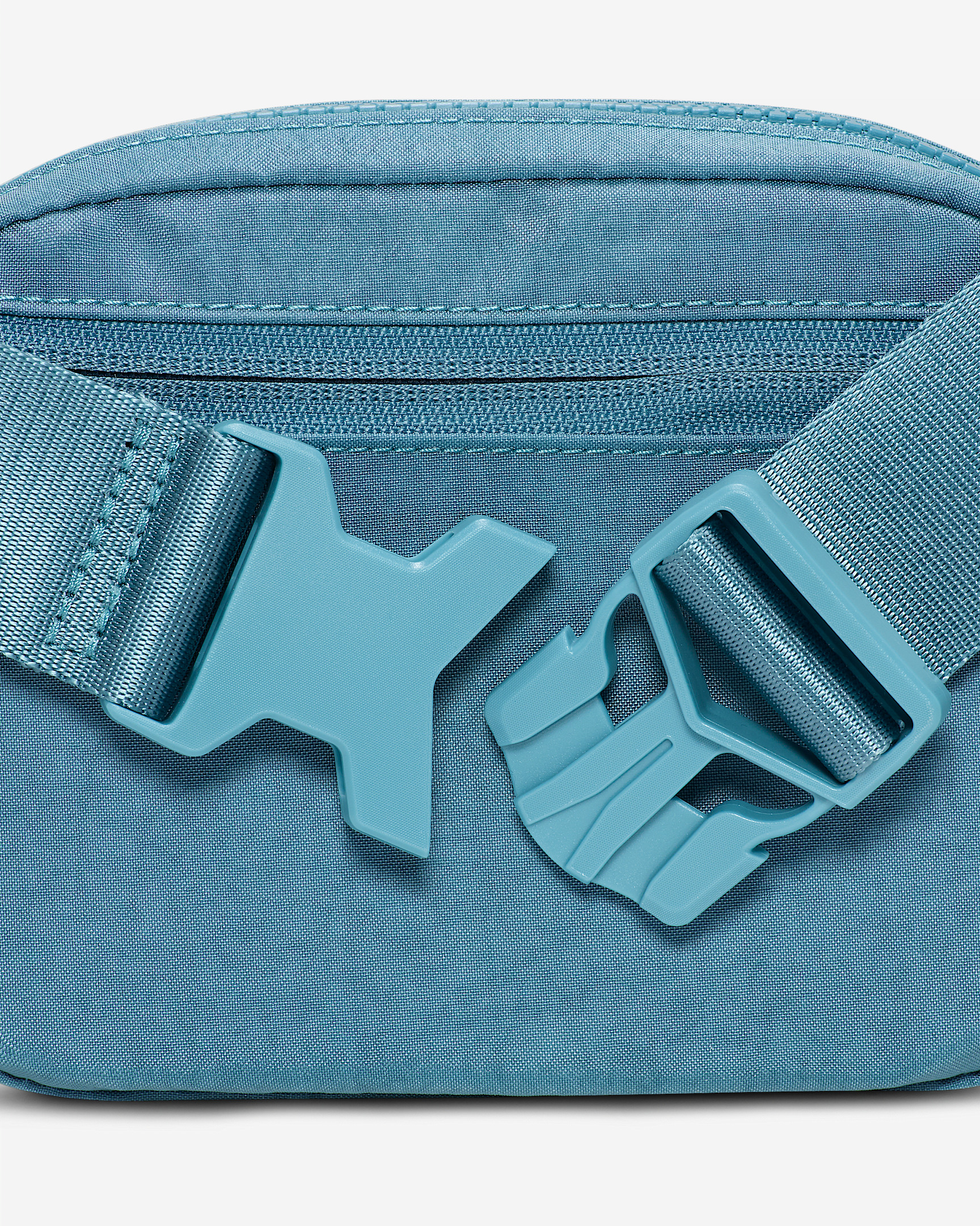 Nike Aura Crossbody Bag (2L) - 6