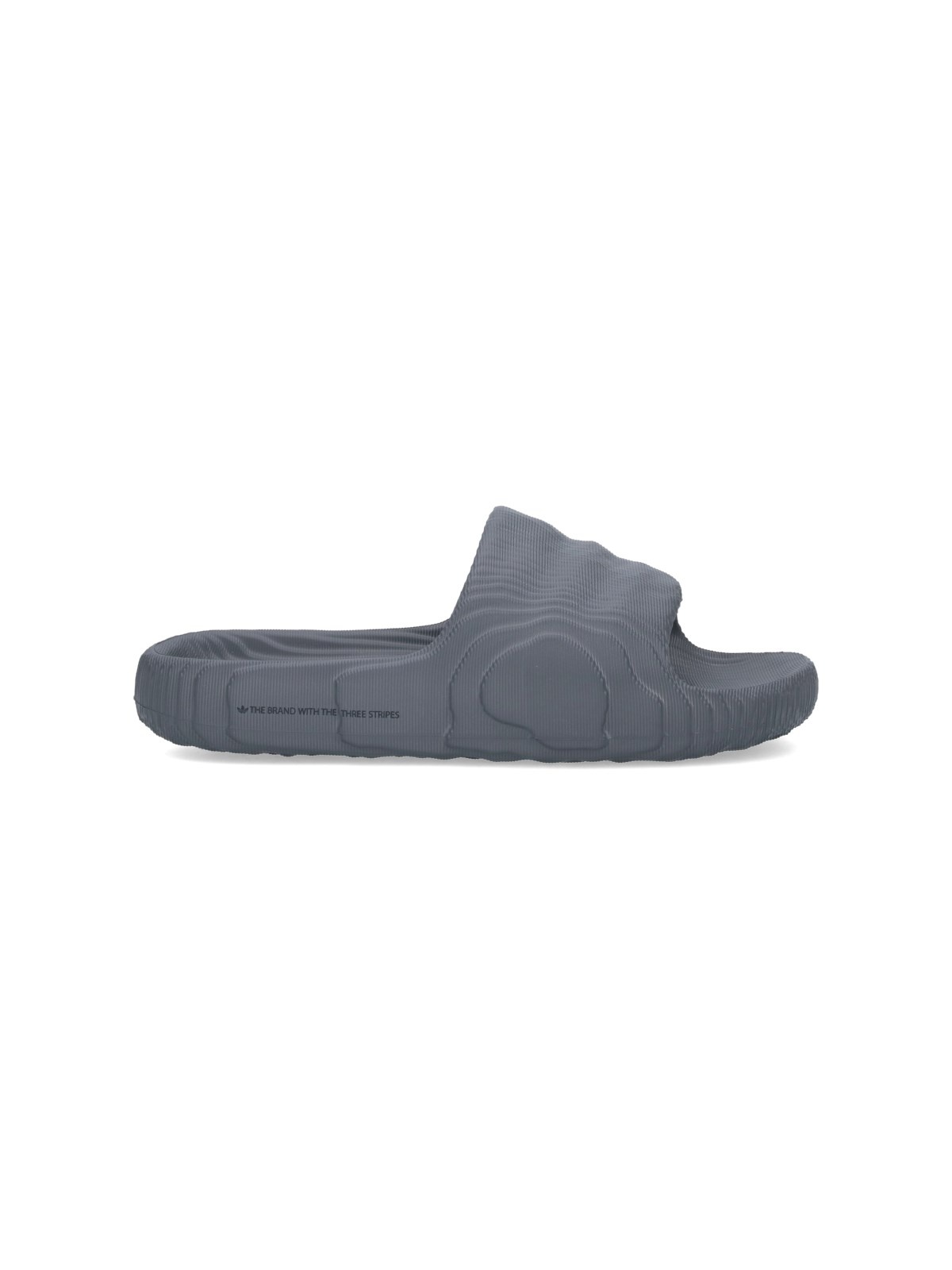 "ADILETTE 22" SANDALS - 1