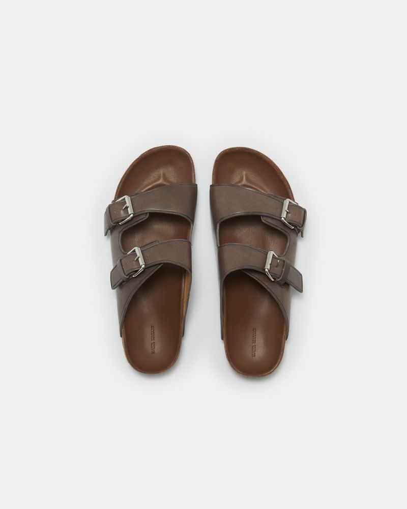 LEKSON sandals - 1