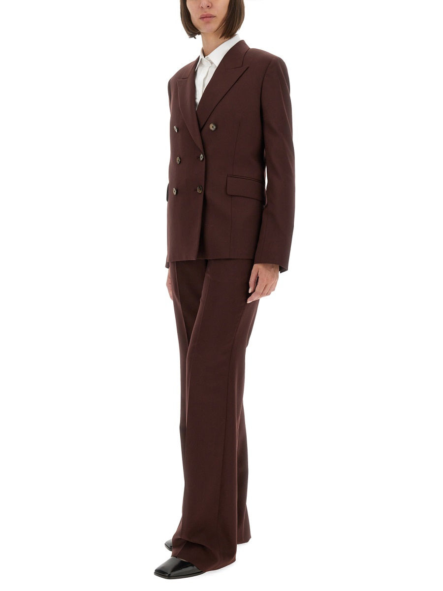 Paul Smith Women - 2