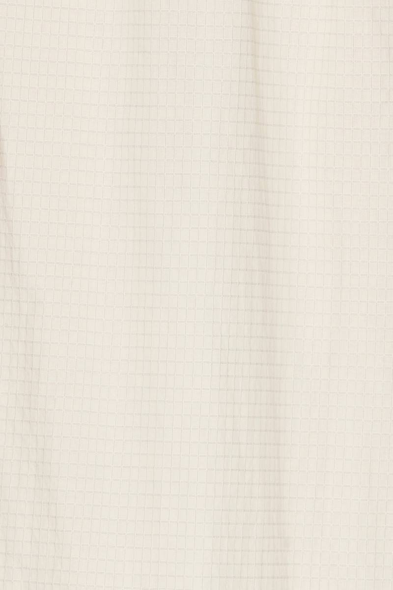 DEIJI STUDIOS Strap Top outlook