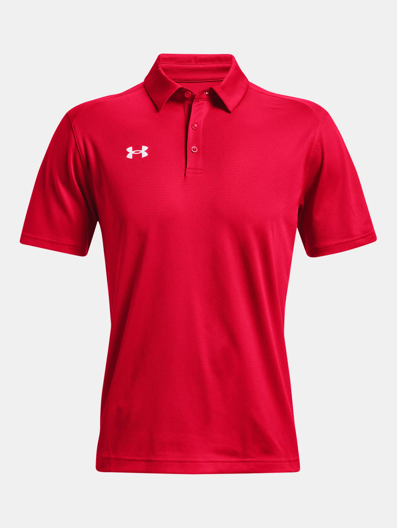 UA Tech™ 1