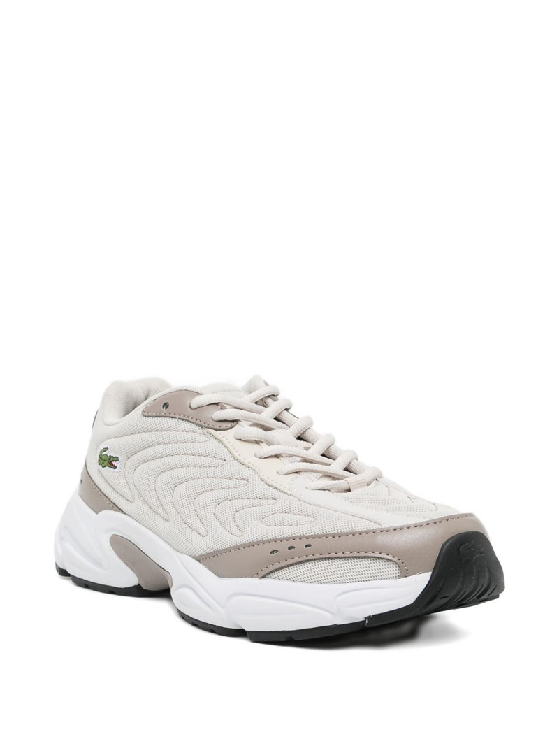 LACOSTE Storm 96 2K Lite sneakers outlook