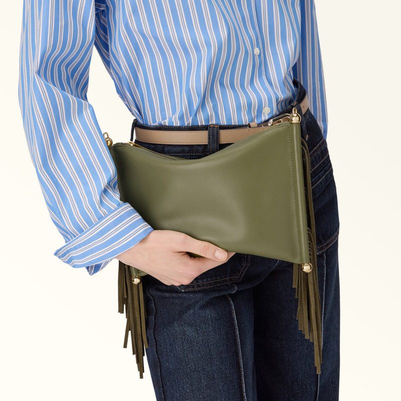 Furla Sfera Soft 6