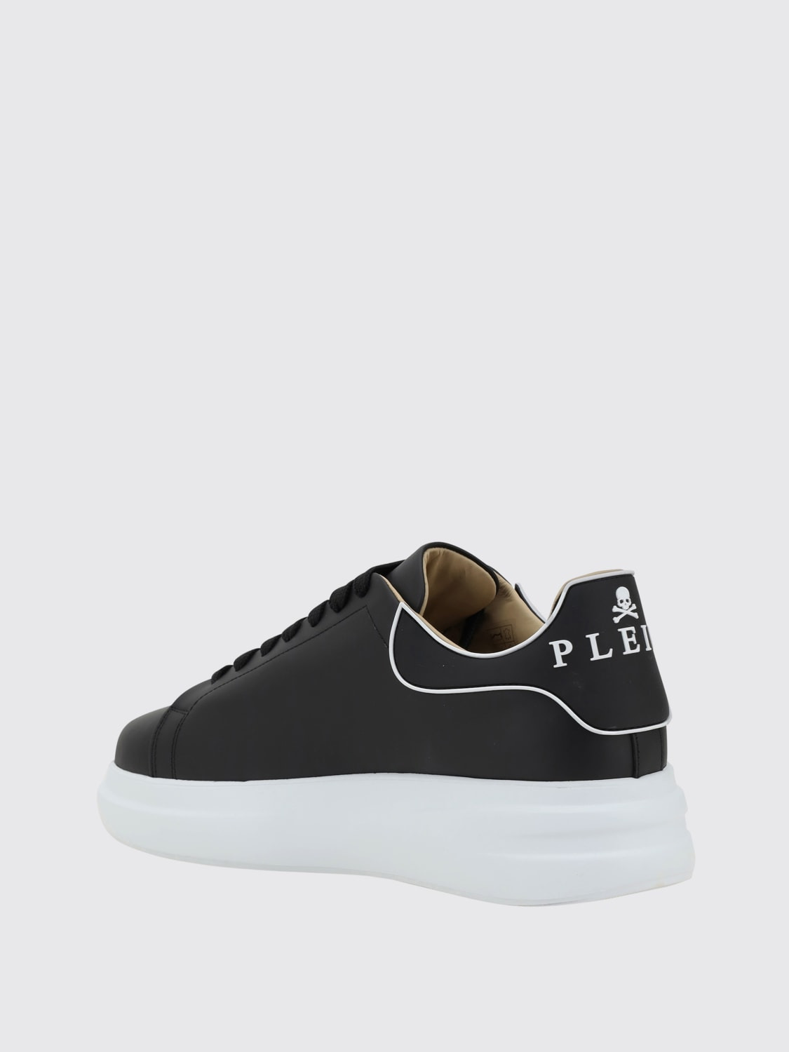 Sneakers men Philipp Plein - 3