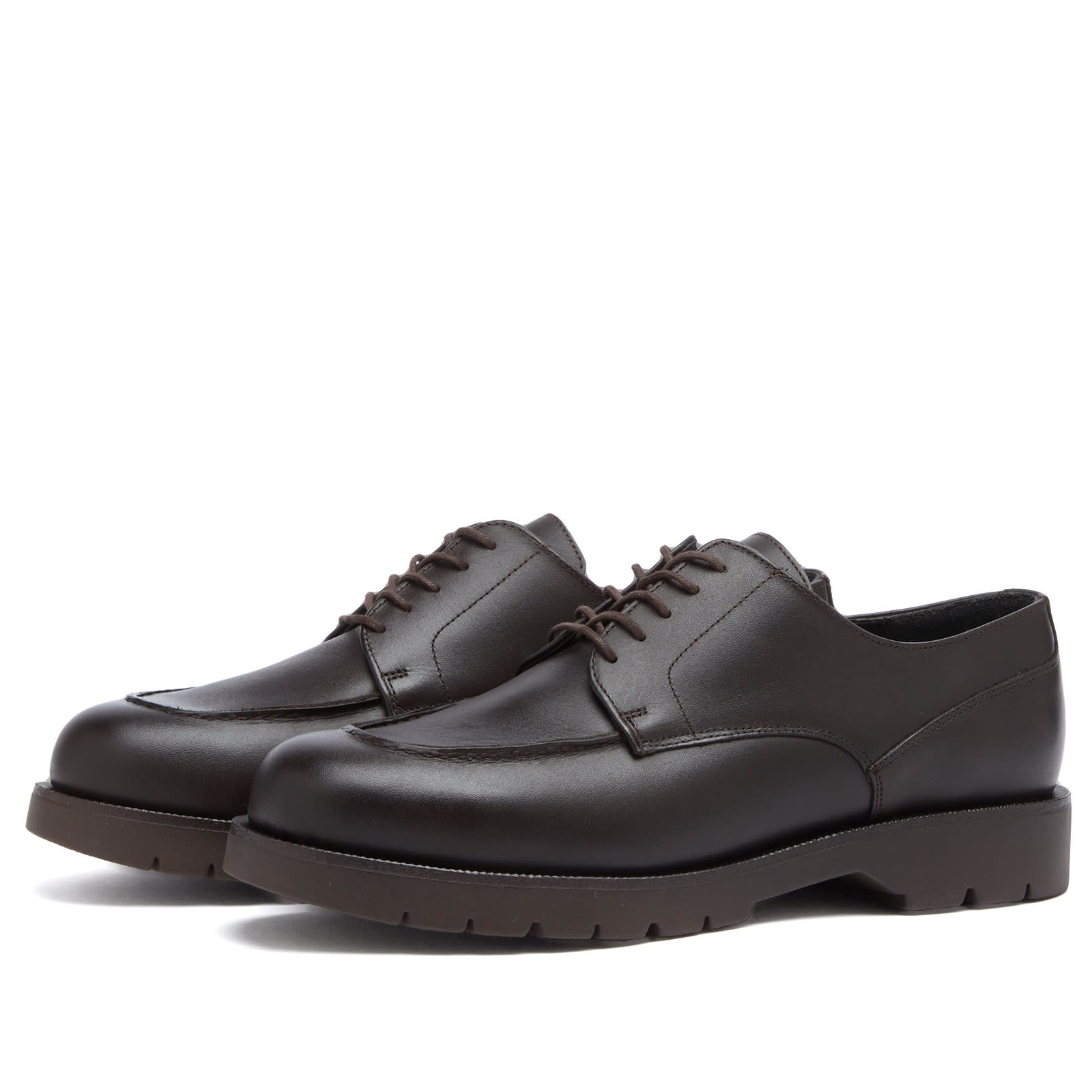 Kleman Frodan Shoe - 2