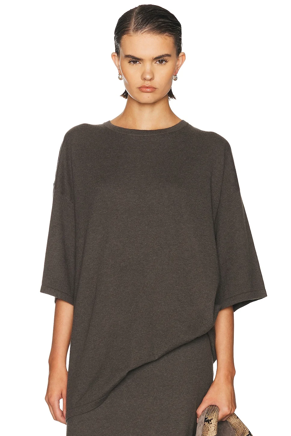 Agnette Sweater - 1