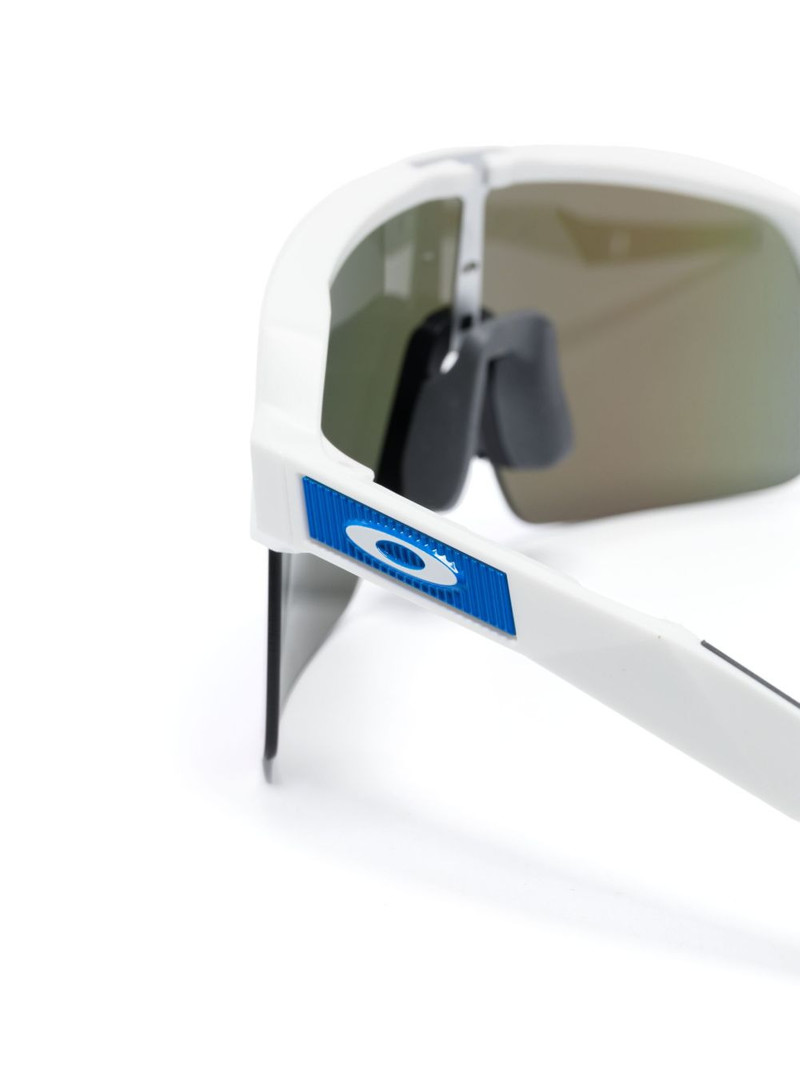Sutro Lite sunglasses 3