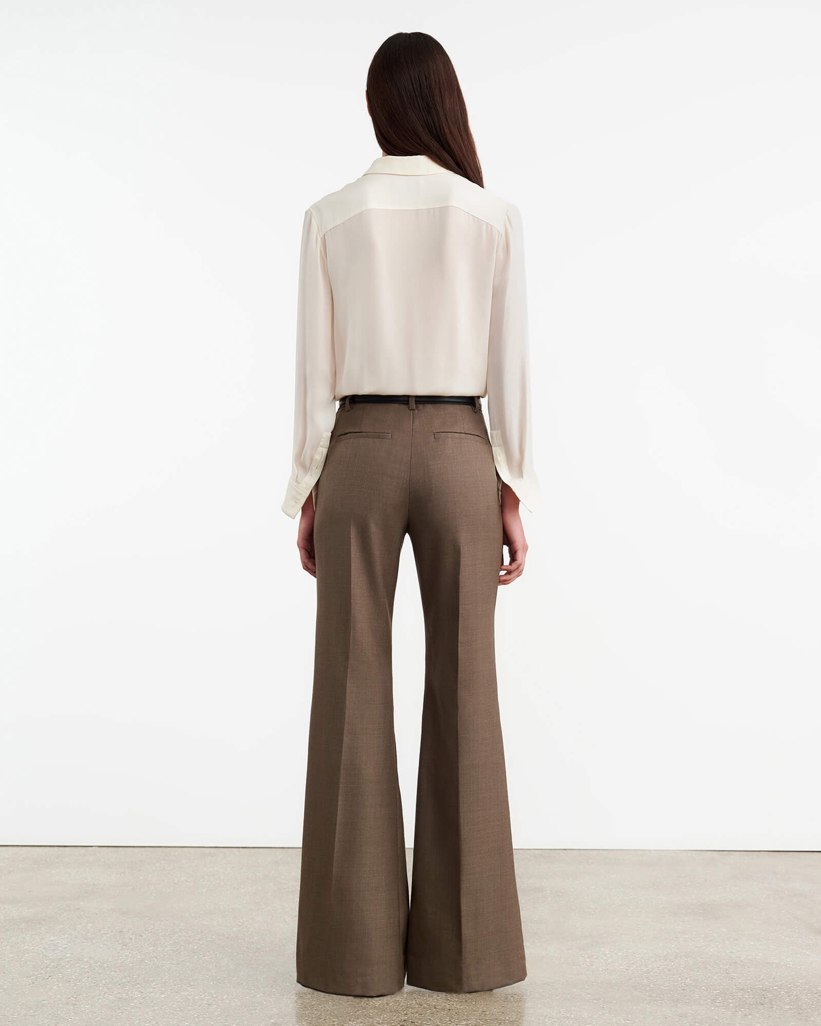 EFFY PANT - 4