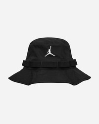 ★Nike★ Jordan Apex Reversible Bucket Hat Sale HV1096133 HV Jordan Apex Reversible Bucket Hat. Nike.com