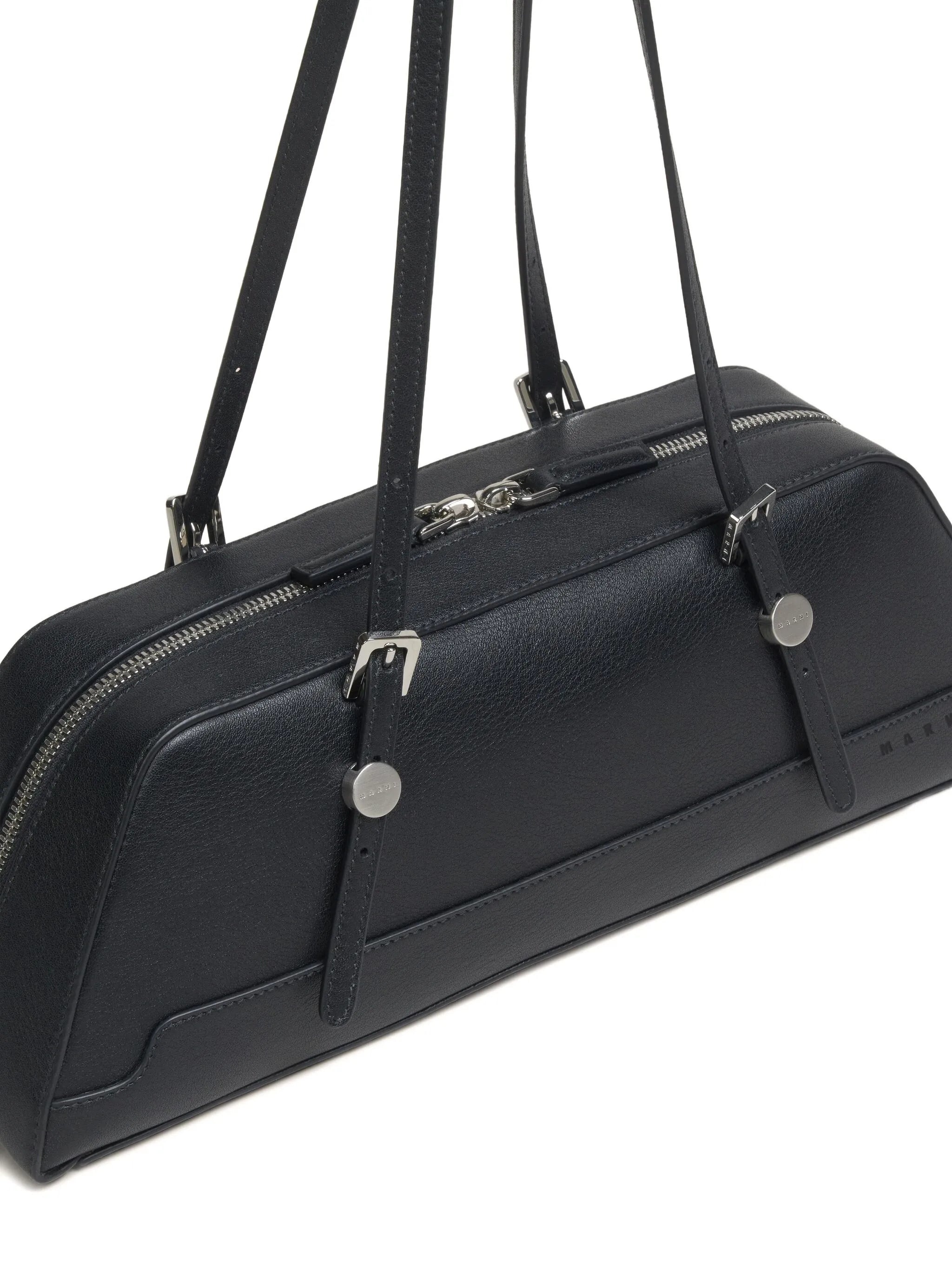 Marni Dot Shoulder Bag - 6