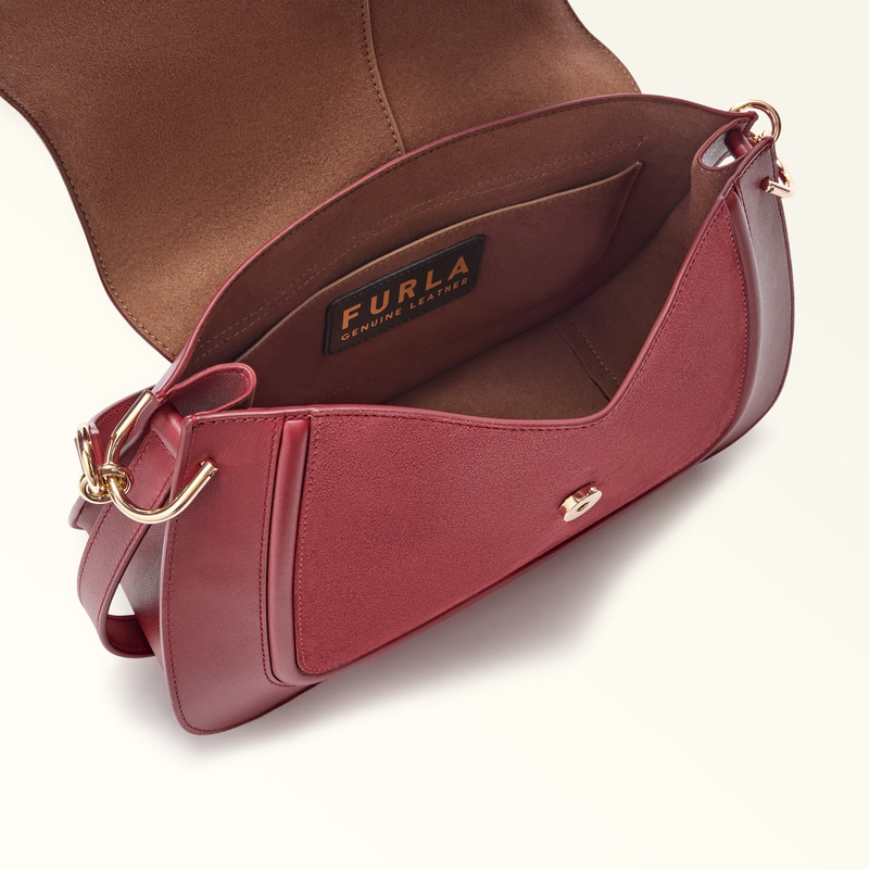 Furla Flow 3