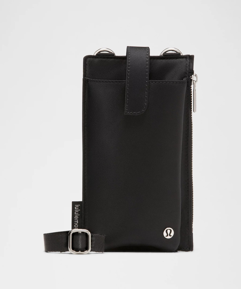 Phone Crossbody 1