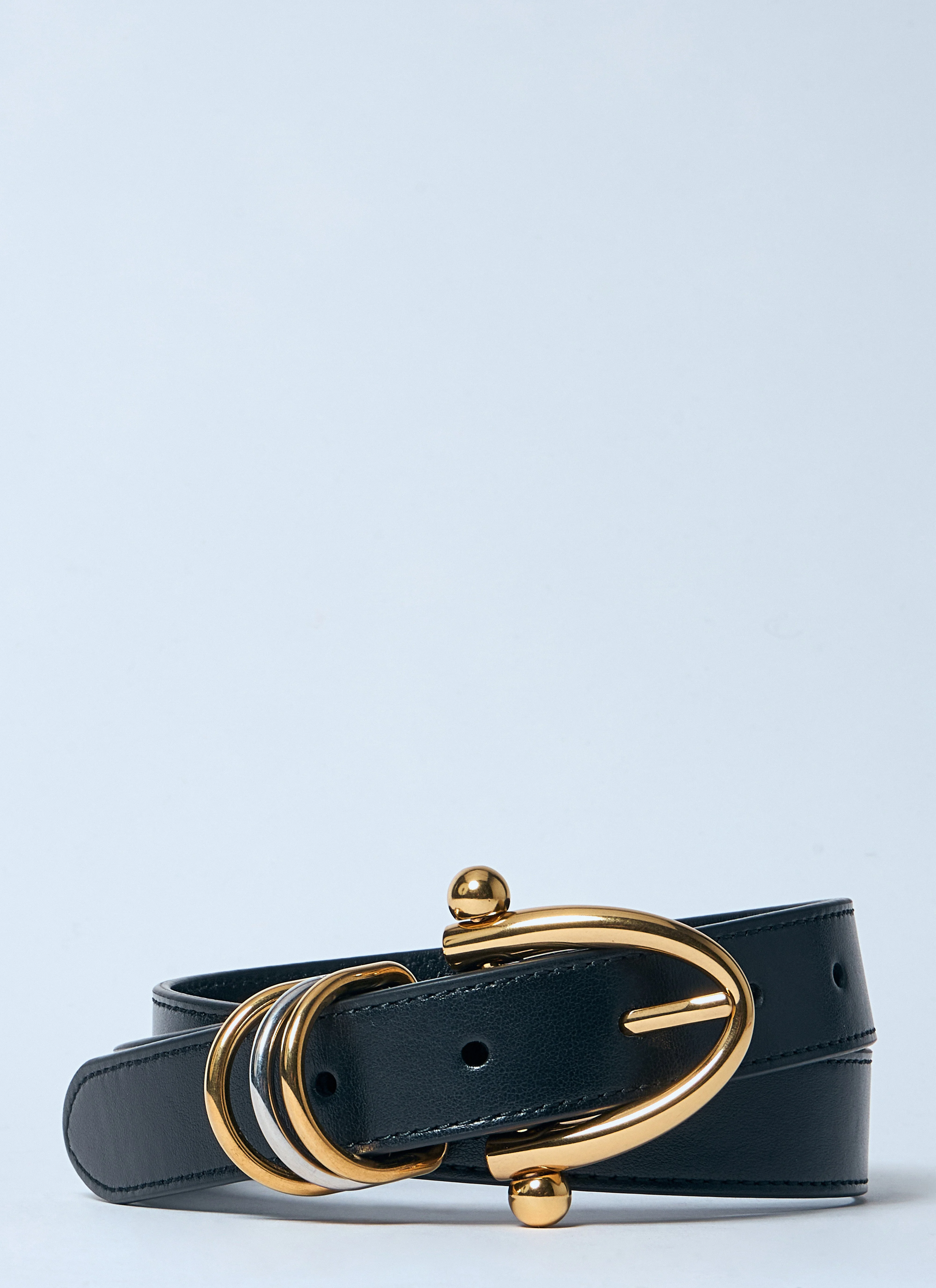 Chloé Women Chloé Bracelet Belt - 1