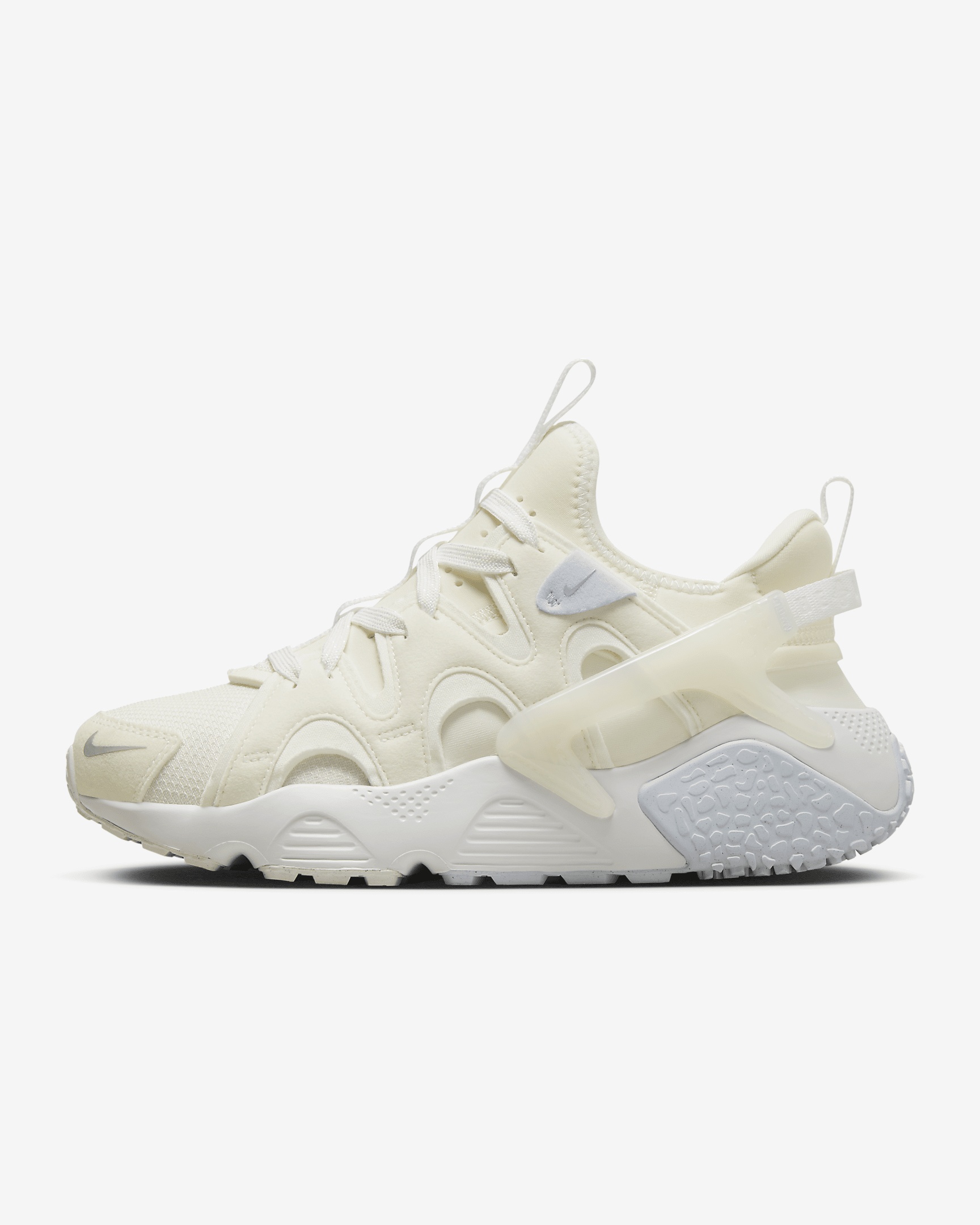 Nike Air Huarache Craft Women's Shoes - 1