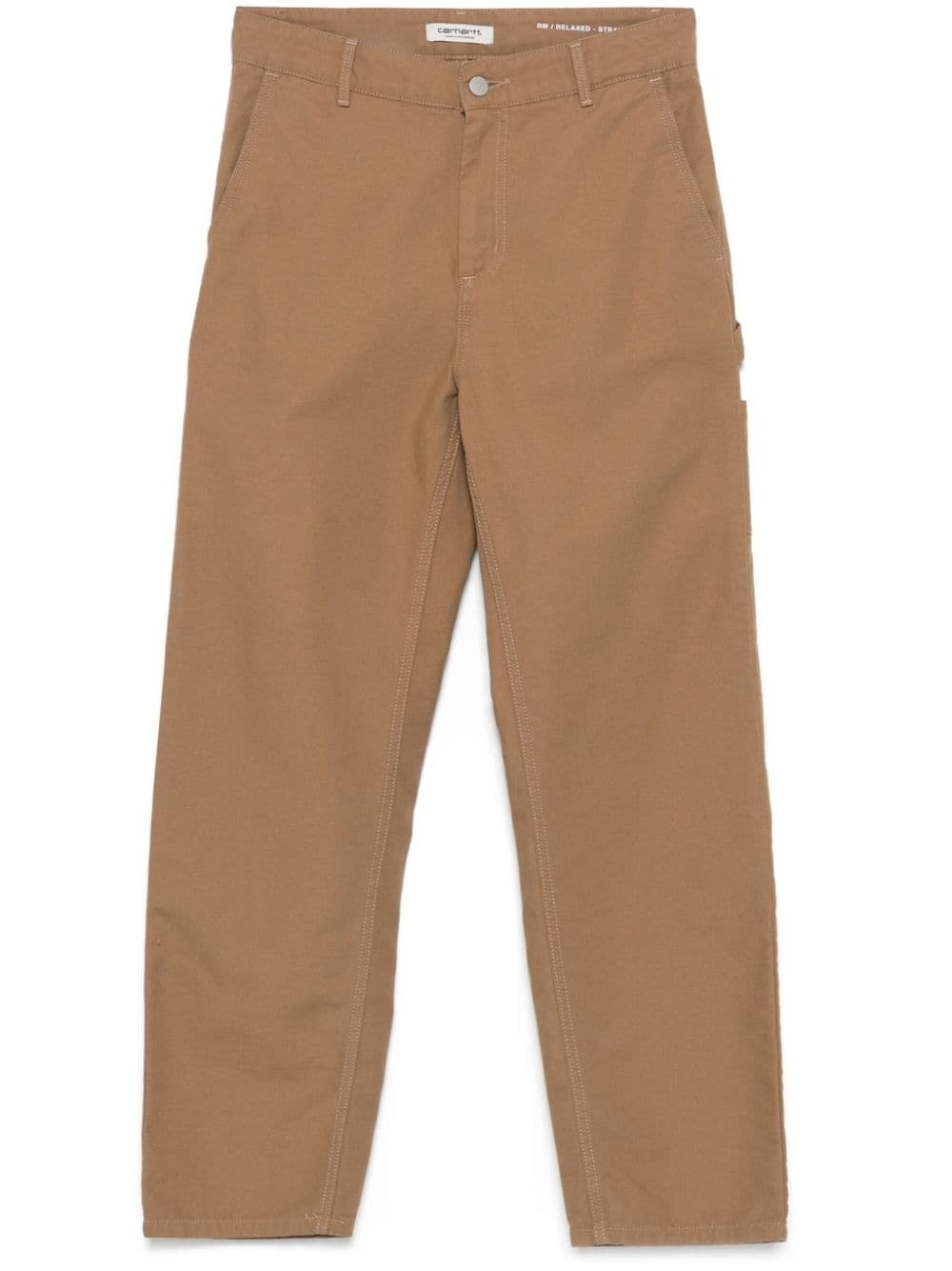 Pierce trousers - 1