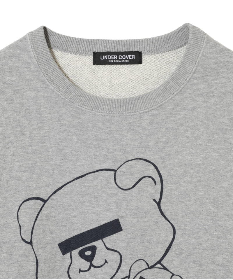 UB0C4801-2 3