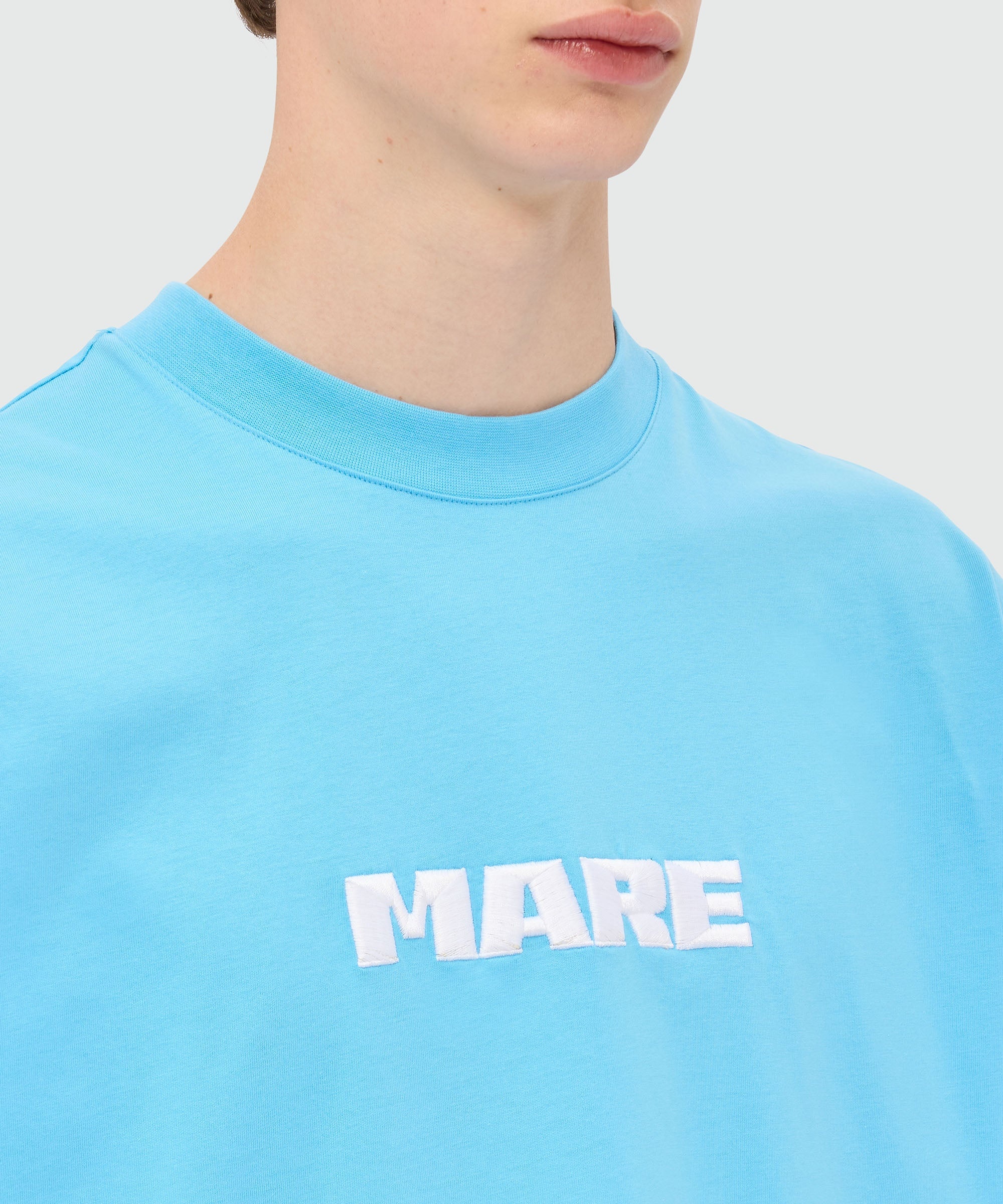 T-Shirt - 5