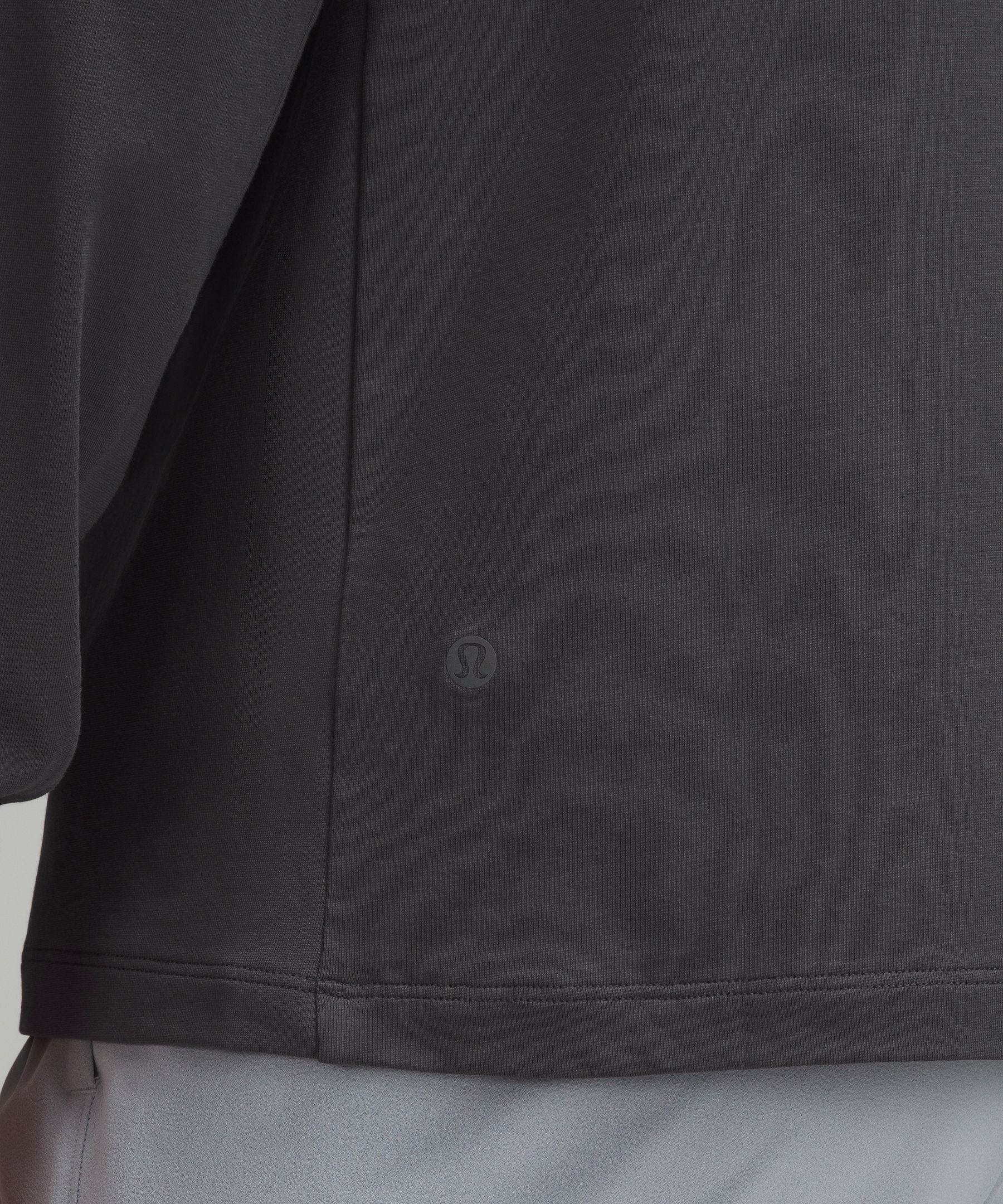 Zeroed In Long-Sleeve Shirt - 5
