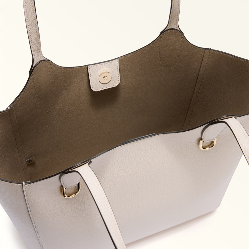 Furla Lea 3