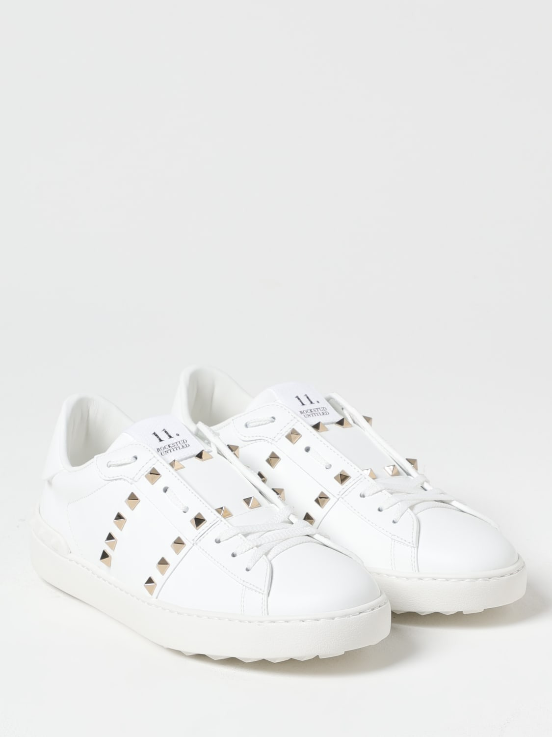 Sneakers men Valentino Garavani - 2