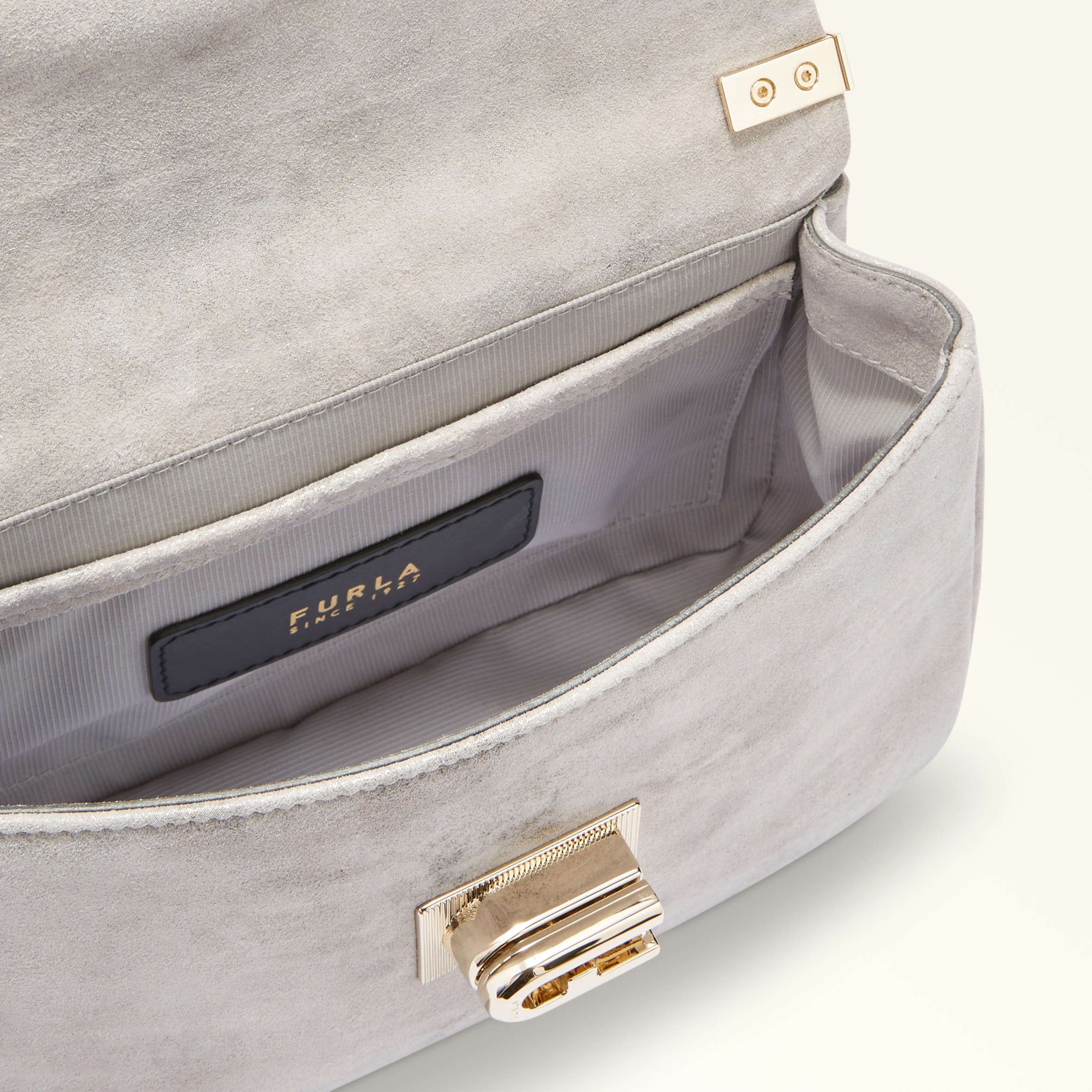 Furla 1927 - 3