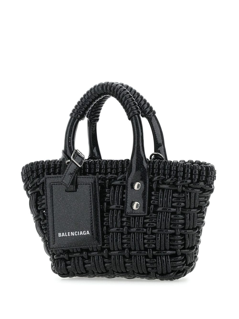 Bistro XS basket bag - 3