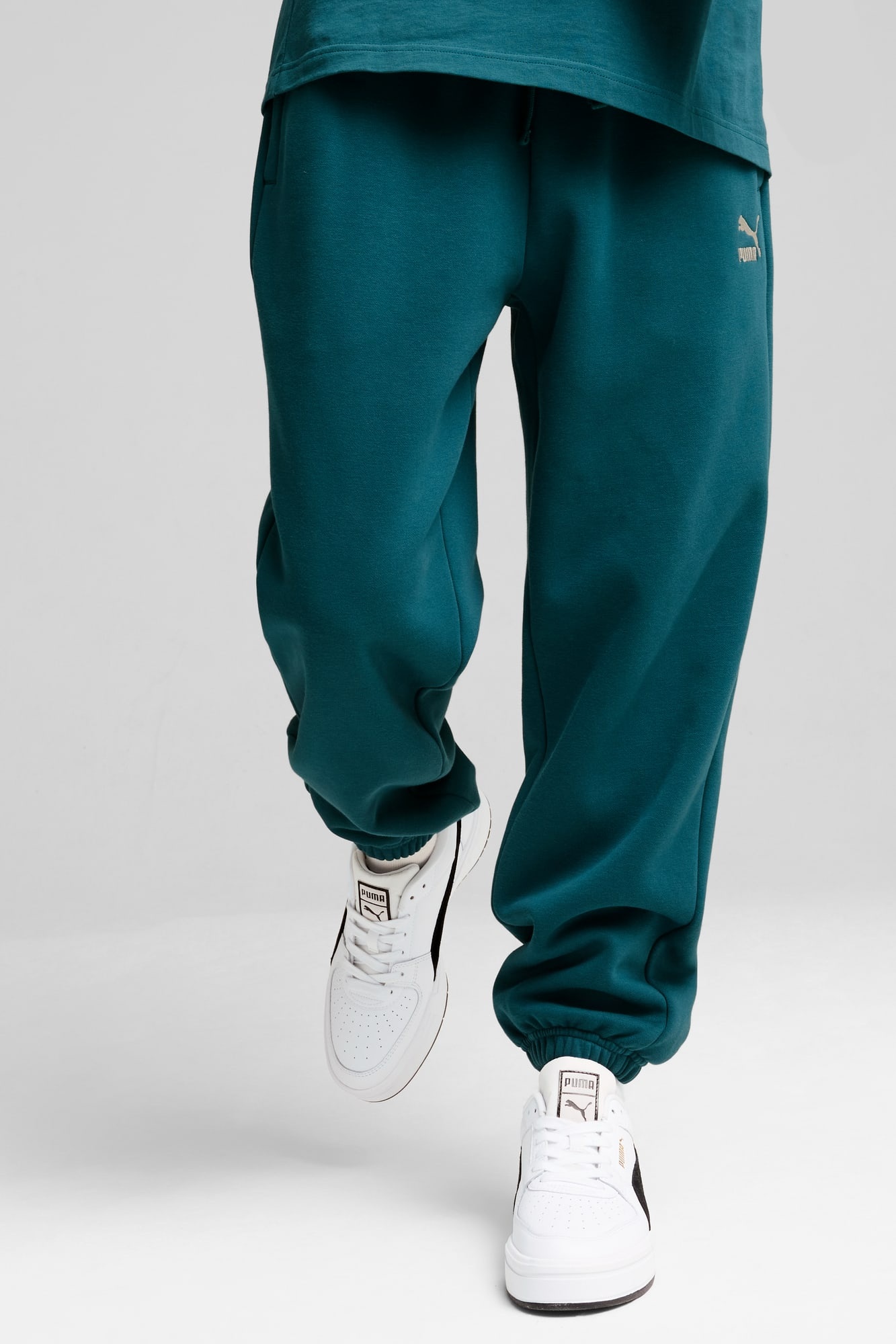 CLASSICS Men's Sweatpants - 3