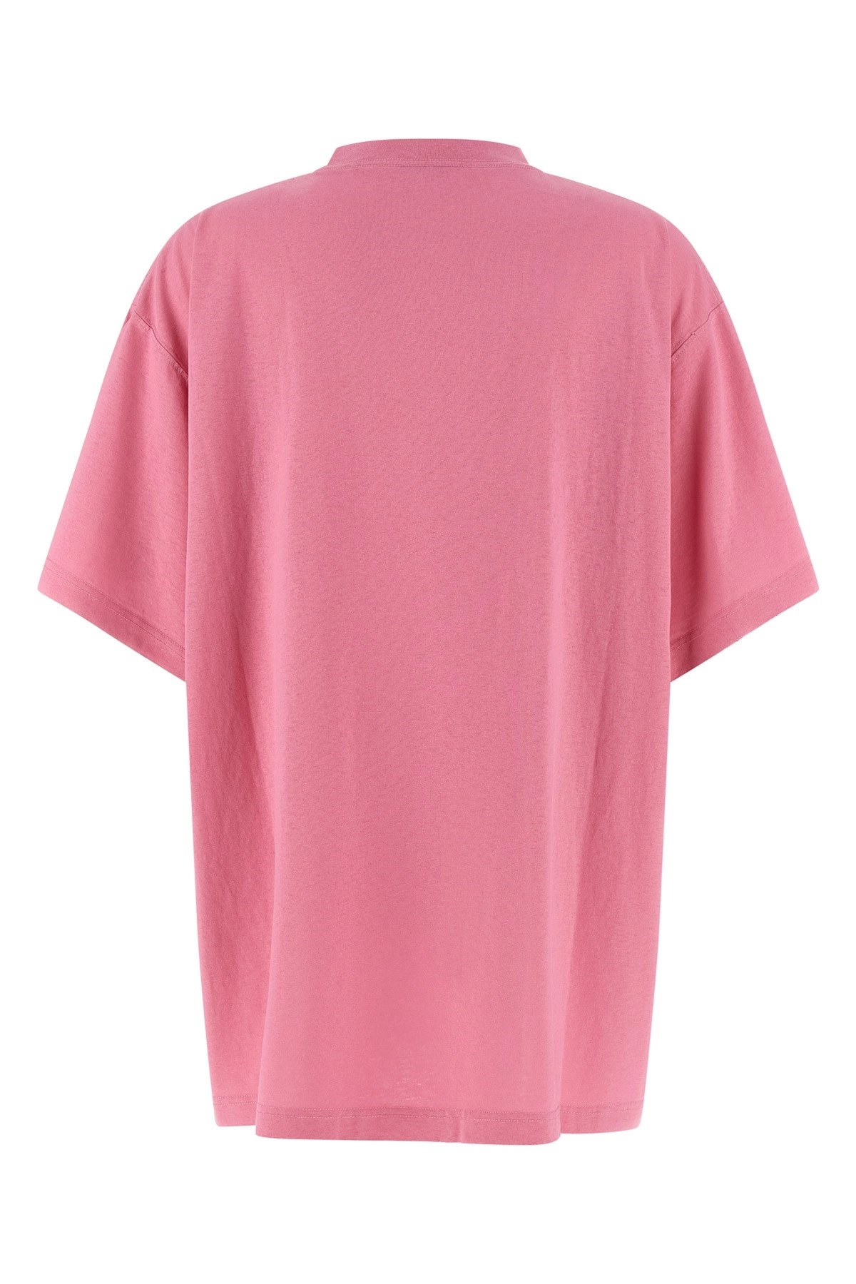 'VIP team' T-shirt - 2