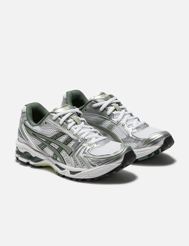 GEL-KAYANO 14 4