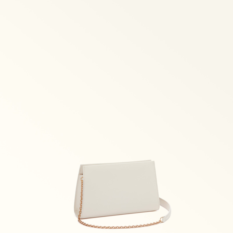 FURLA Furla Myfurla outlook