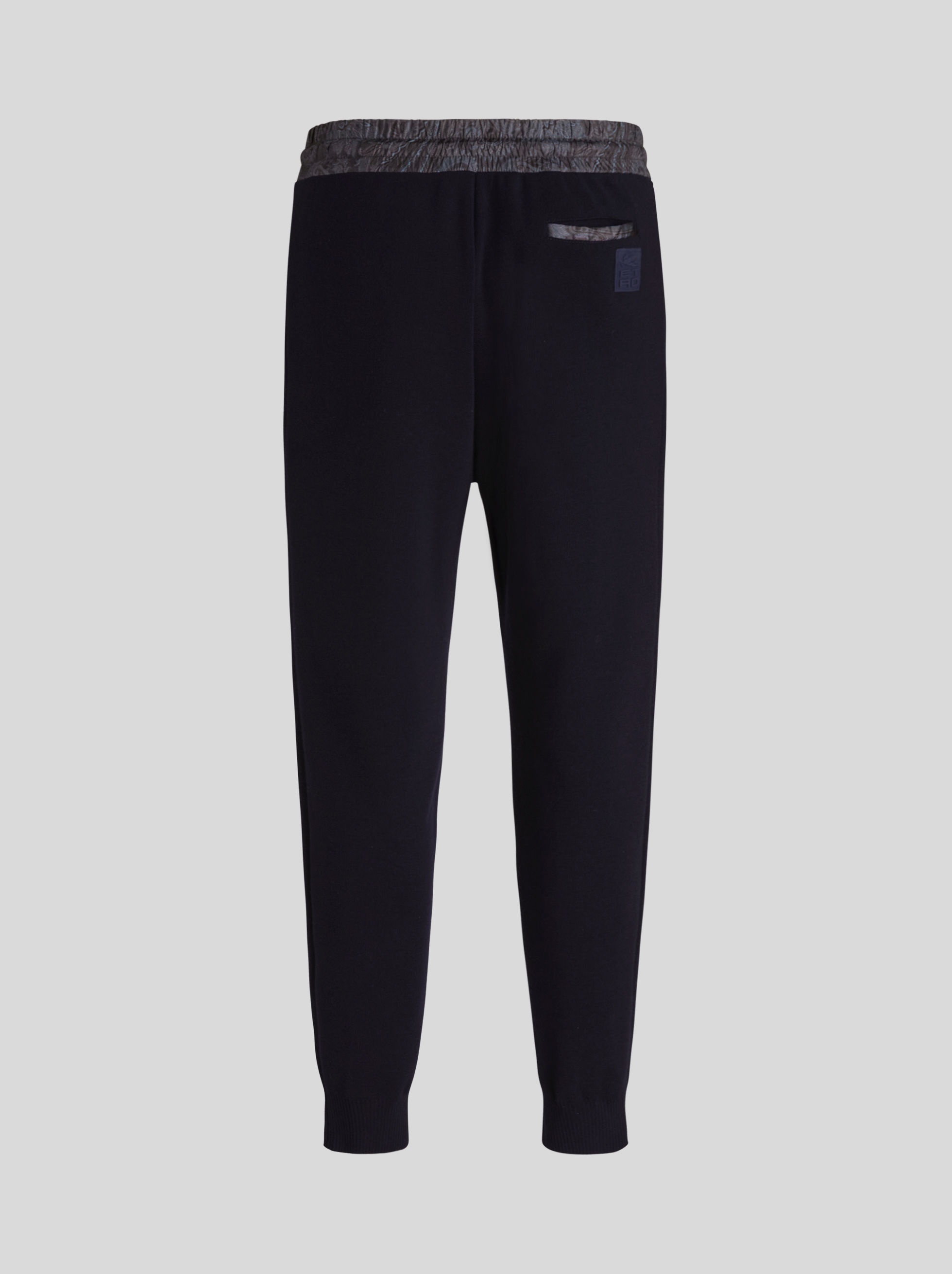 JOGGING TROUSERS - 5